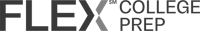 Flex_alt_black_blue_RGB_SM (1)